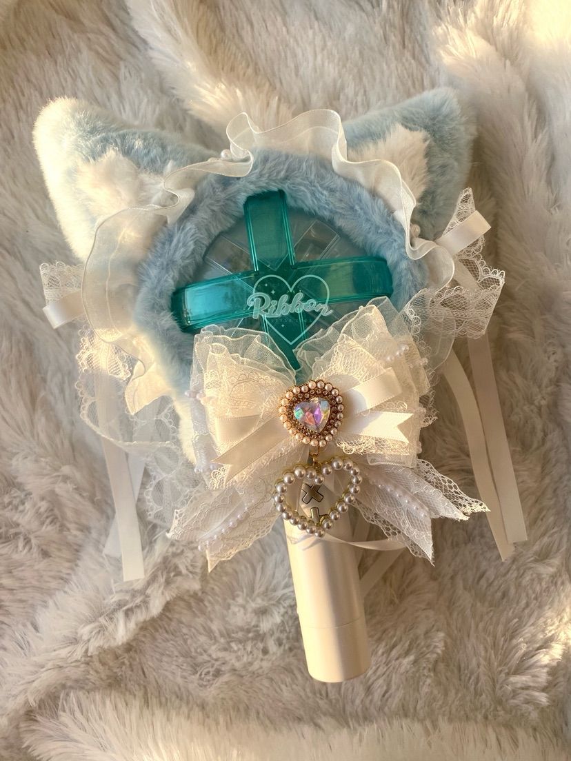 Lightstick Covers For All Lightsticks