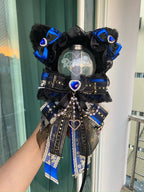 Lightstick Covers For All Lightsticks