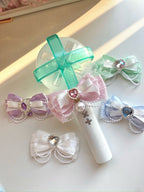 Light Stick Bow For All Lightsticks