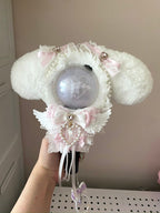 Lightstick Cover 💖  Fits All Light Sticks