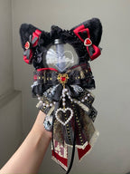 K-pop Light Stick Covers (For All Lightsticks)