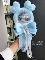 Lightstick Covers For All Lightsticks