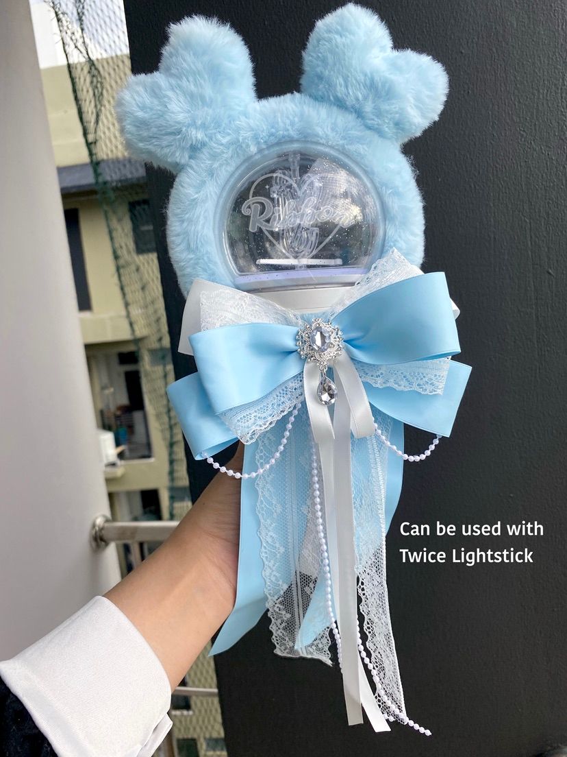 Lightstick Covers For All Lightsticks