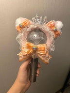 Lightstick Covers For All Lightsticks