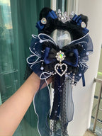 Lightstick Covers For All Lightsticks