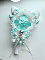 Lightstick Covers For All Lightsticks