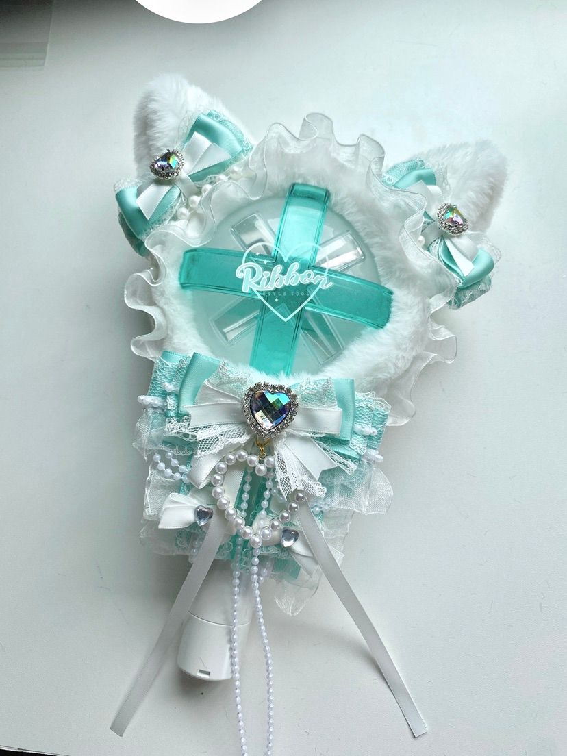 Lightstick Covers For All Lightsticks