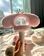 Lightstick Covers For All Lightsticks