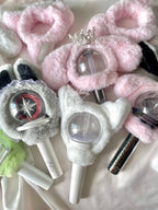 Lightstick Covers For All Lightsticks