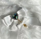 Handmade light stick bow For All Lightsticks