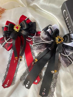 Handmade light stick bow For All Lightstick