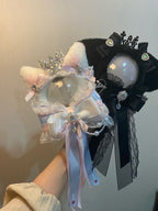 Lightstick Covers For All Lightsticks