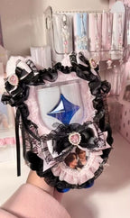 Lightstick Cover Handmade  Fits All Lightsticks