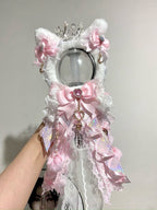 Lightstick Cover 💖  Fits All Light Sticks