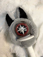 K-pop Lightstick covers Handmade