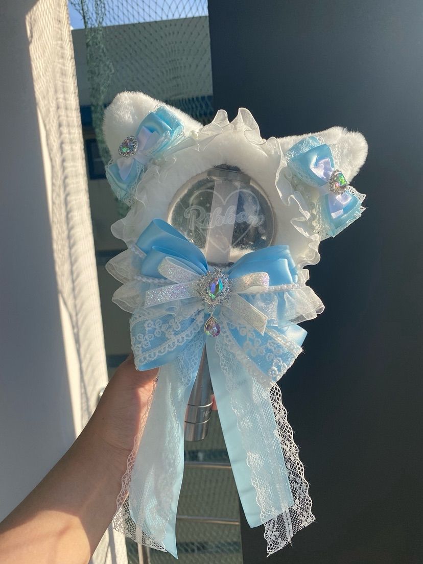 Lightstick Covers For All Lightsticks