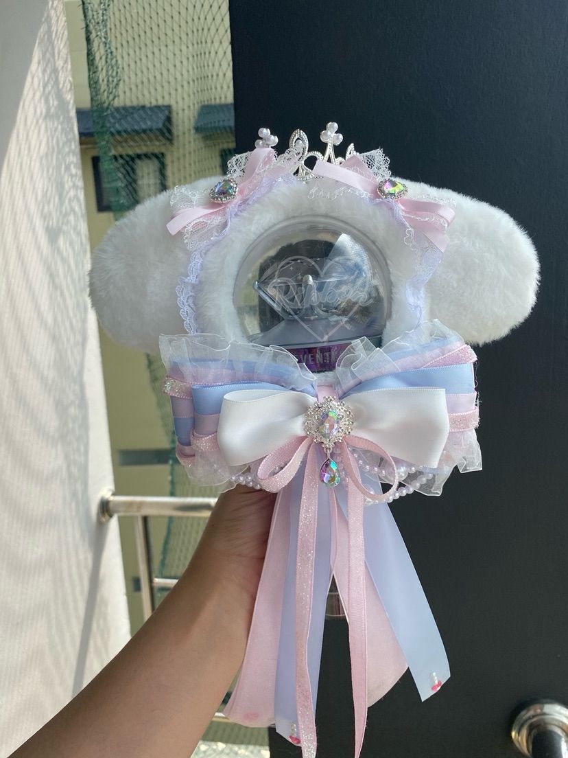 Lightstick Covers For All Lightsticks