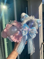 Lightstick Covers For All Lightsticks