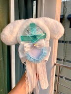 Lightstick Covers For All Lightsticks