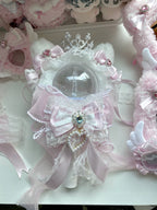 Lightstick Cover 💖Princess 💖  ( for all light sticks)