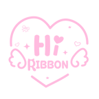 Custom Photo frame for K-Pop Lightsticks K-POPペンライト用♡ミニハートフレーム（全機種OK）
